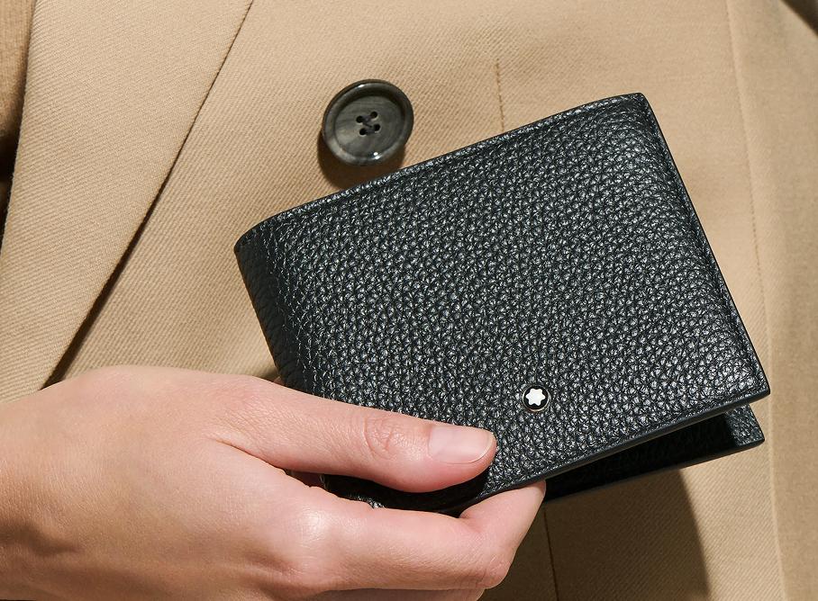 Accesorii din piele
