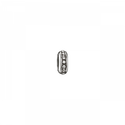 STOPPER PENTRU MĂRGELE THOMAS SABO KARMA