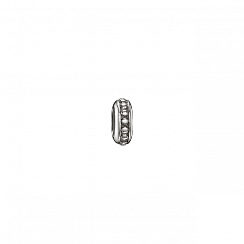 STOPPER PENTRU MĂRGELE THOMAS SABO KARMA