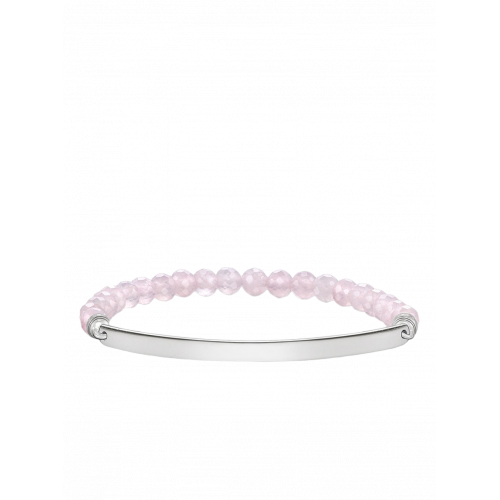 BRĂŢARĂ THOMAS SABO 
