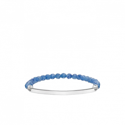 BRĂŢARĂ THOMAS SABO