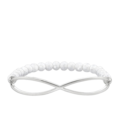 BRĂŢARĂ THOMAS SABO