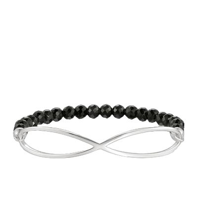 BRĂŢARĂ THOMAS SABO