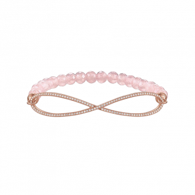 BRĂŢARĂ THOMAS SABO