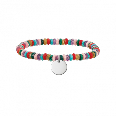 BRĂŢARĂ THOMAS SABO