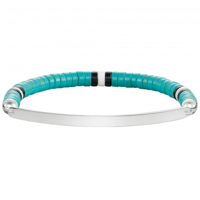 BRĂŢARĂ THOMAS SABO