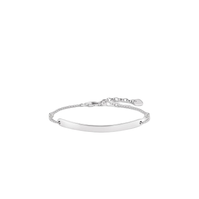 BRĂŢARĂ THOMAS SABO