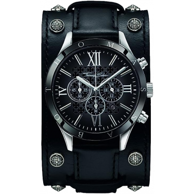 CEAS THOMAS SABO REBEL ICON