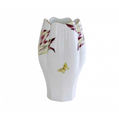 VAZĂ TULIPE