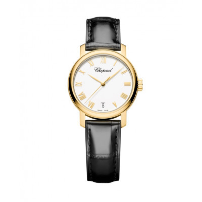 CEAS CLASSIC