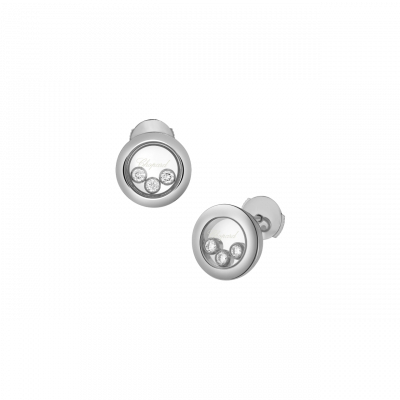 CERCEI HAPPY DIAMONDS