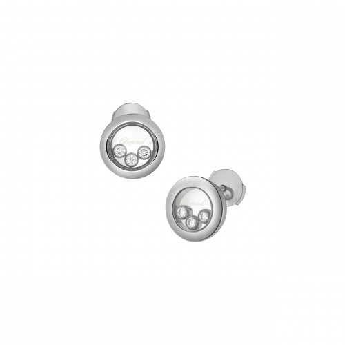 CERCEI HAPPY DIAMONDS