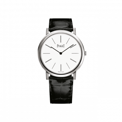 CEAS ALTIPLANO