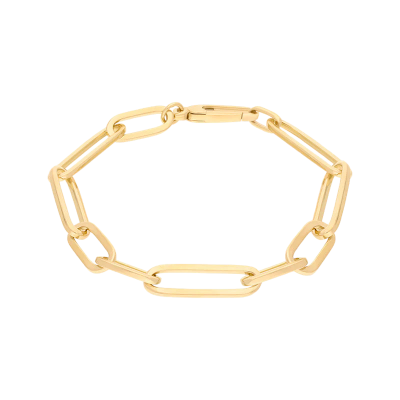 BRĂȚARĂ ORO