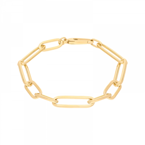 BRĂȚARĂ ORO