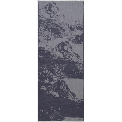 EȘARF ALPS STOLE