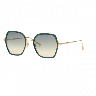 OCHELARI DE SOARE ICE CUBE