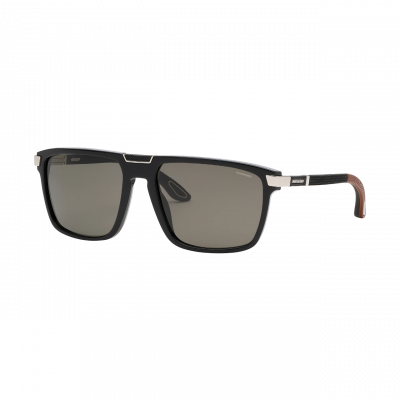 OCHELARI DE SOARE CLASSIC RACING