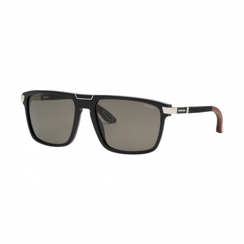OCHELARI DE SOARE CLASSIC RACING
