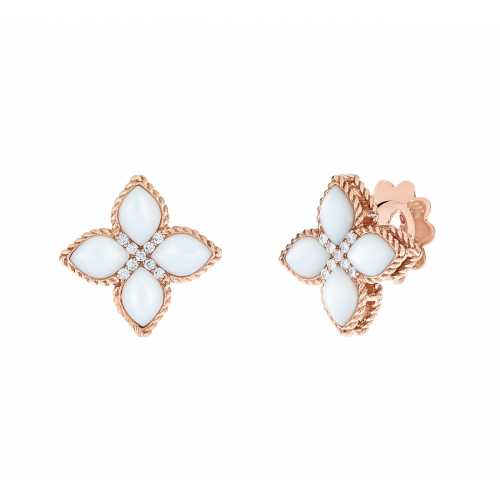 CERCEI PRINCESS FLOWER