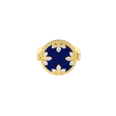 INEL VENETIAN MEDALLIONS