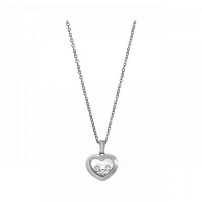 PENDUL HAPPY DIAMONDS