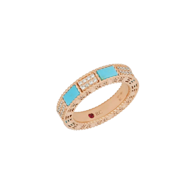 INEL ART DECO