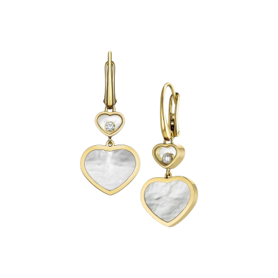 CERCEI HAPPY HEARTS