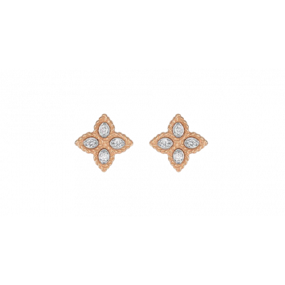 CERCEI PRINCESS FLOWER