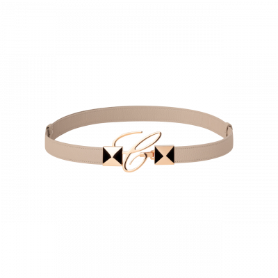 CÂREA SIGNATURE