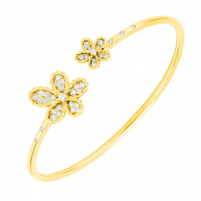 BRĂȚARĂ JASMINE