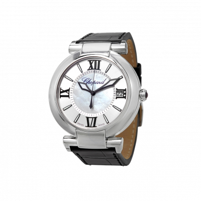 CEAS  IMPERIALE