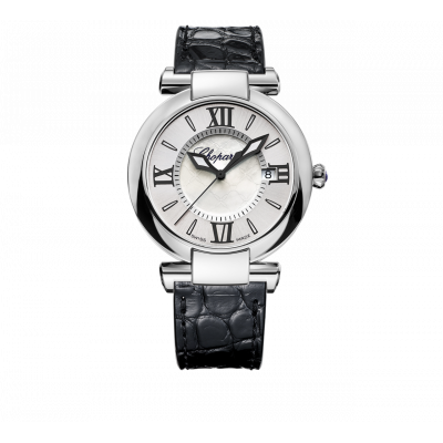 CEAS IMPERIALE