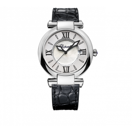 CEAS IMPERIALE
