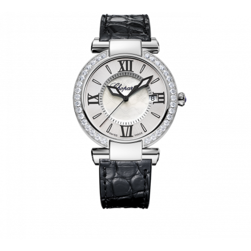  CEAS IMPERIALE