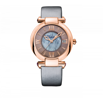 CEAS IMPERIALE