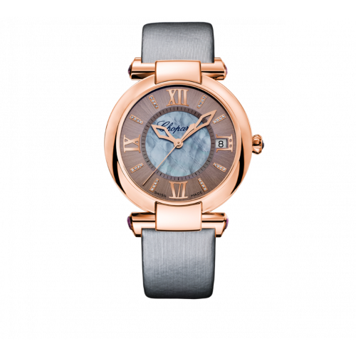 CEAS IMPERIALE