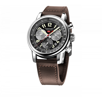 CEAS MILLE MIGLIA