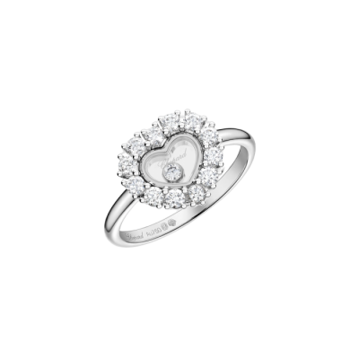 INEL HAPPY DIAMONDS