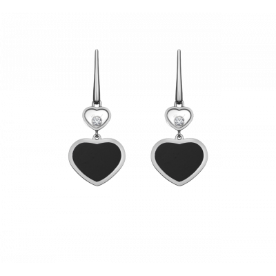 CERCEI HAPPY HEARTS