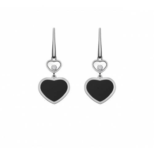 CERCEI HAPPY HEARTS