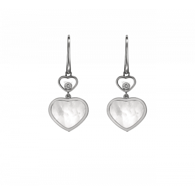  CERCEI HAPPY HEARTS