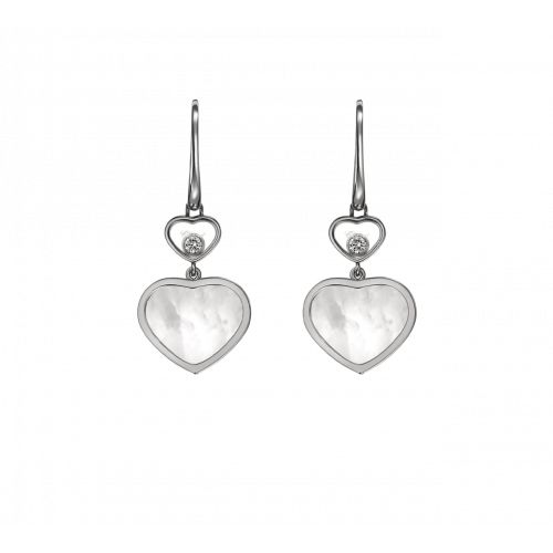  CERCEI HAPPY HEARTS