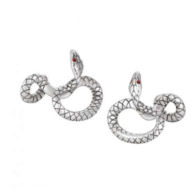 BUTONE MONTBLANC