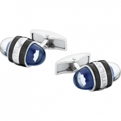 BUTONE MONTBLANC
