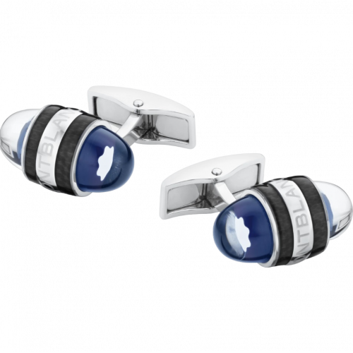 BUTONE MONTBLANC