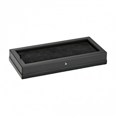  SOPORT PENTRU PIXURI  MONTBLANC