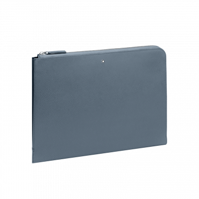 PORTOFOLIU MONTBLANC SARTORIAL