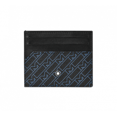  PORTOFEL MONTBLANC M_GRAM 