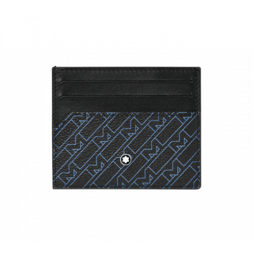 PORTOFEL MONTBLANC M_GRAM 